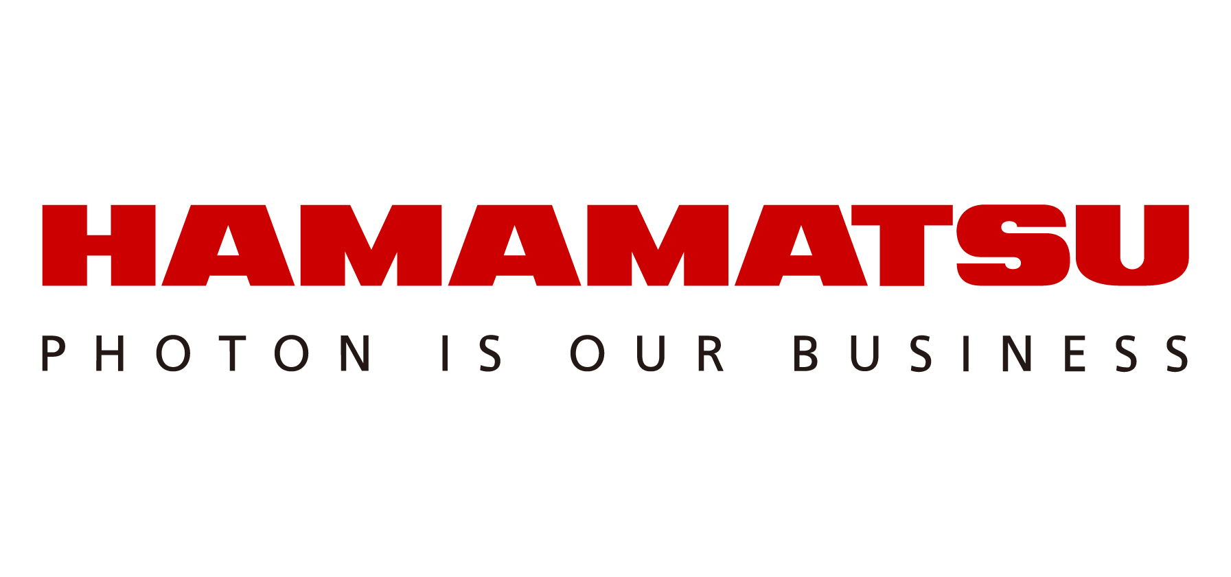 hamamatsu-logo