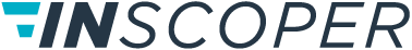 inscoper_logo_website_header