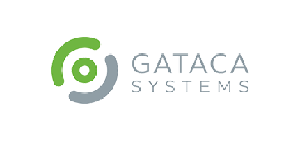logo-gataca-inscoper