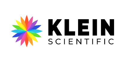 logo-klein-scientific-inscoper