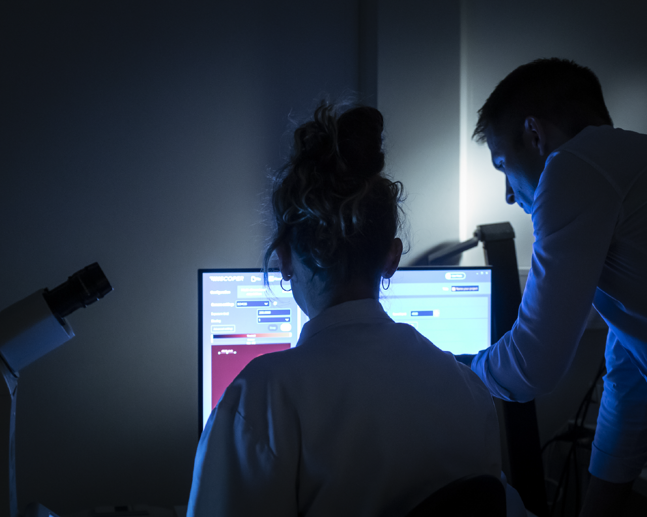 inscoper_support_services inscoper_support_services