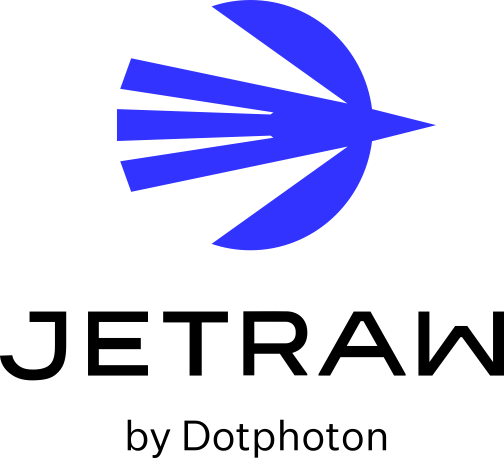 logo-jetraw