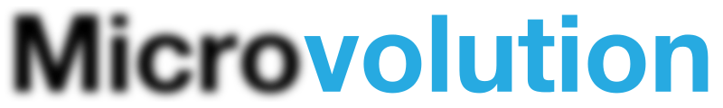 microvolution-logo-black